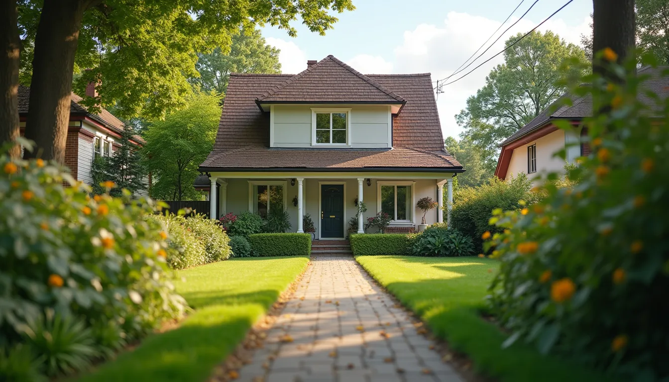 Understanding Retirement Interest-Only Mortgages: Retirement Mortgage Basics