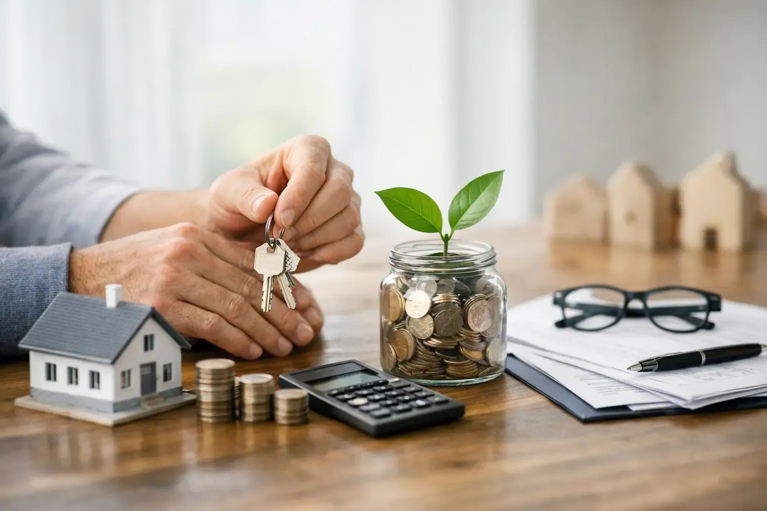 7 Equity Release Alternatives to Consider