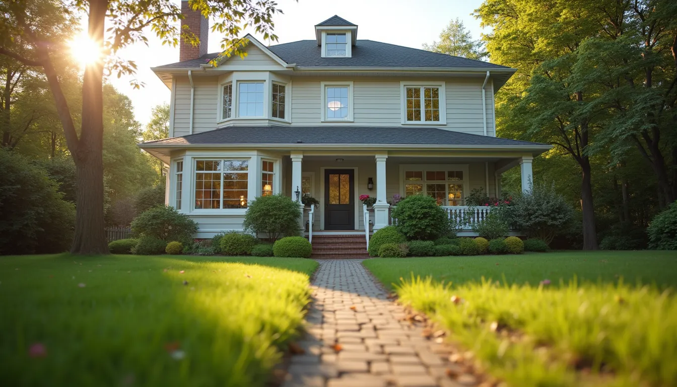 Understanding Retirement Interest-Only Mortgages