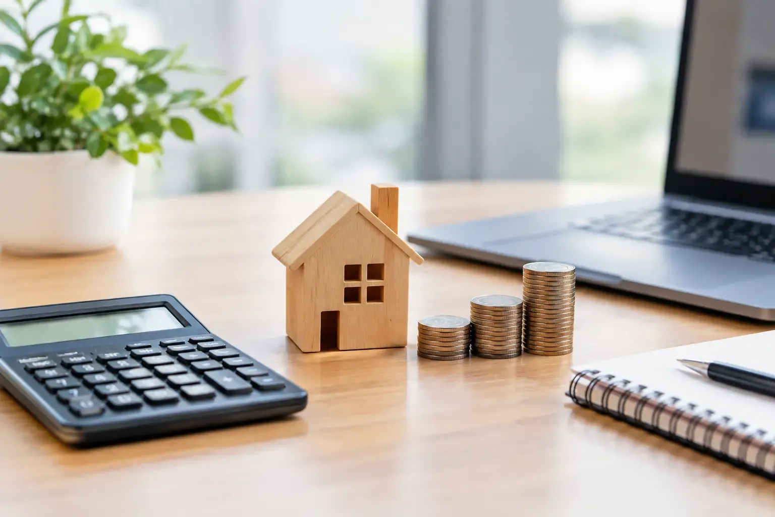 RIO Affordability Calculation Explained Clearly