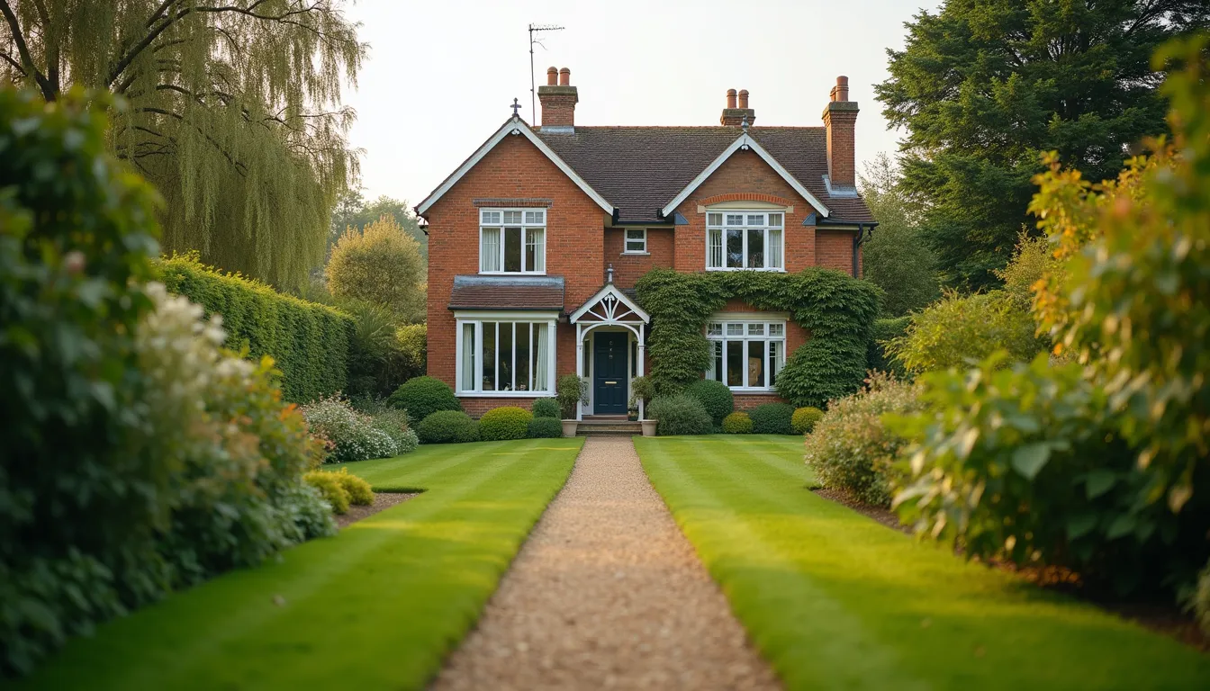 Understanding Your Equity Release Options