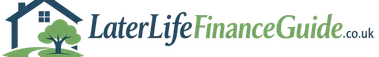 Later-Life-Finance-Guide-Logo