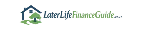 Later-Life-Finance-Guide.webp